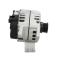 · FG18S029R - ALTERNADOR MERCEDES 180A 12V VALEO RECONSTRUIDO