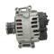 · FG18T084 - ALTERNADOR VOLKSWAGEN 180A 12V VALEO NUEVO