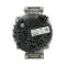 · FG18T084 - ALTERNADOR VOLKSWAGEN 180A 12V VALEO NUEVO