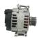 · FG18T084 - ALTERNADOR VOLKSWAGEN 180A 12V VALEO NUEVO