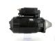 · IS1007 - MOTOR DE ARRANQUE LOMBARDINI 2.7 KW 12V MAHLE NUEVO