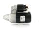 · IS1151 - MOTOR DE ARRANQUE HATZ 1.0 KW 12V MAHLE RECONSTRUIDO