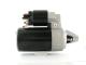 · IS1151 - MOTOR DE ARRANQUE HATZ 1.0 KW 12V MAHLE RECONSTRUIDO