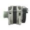 · LR1180857R - ALTERNADOR AUDI 180 A 12V JAPAN RECONSTRUIDO