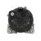 · LR1180857R - ALTERNADOR AUDI 180 A 12V JAPAN RECONSTRUIDO