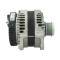· LR1180857R - ALTERNADOR AUDI 180 A 12V JAPAN RECONSTRUIDO