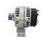 · MG170 - ALTERNADOR STEYR 120A 12V MAHLE NUEVO