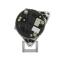 · MG170 - ALTERNADOR STEYR 120A 12V MAHLE NUEVO