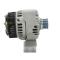 · MG170 - ALTERNADOR STEYR 120A 12V MAHLE NUEVO
