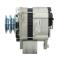· MG539 - ALTERNADOR MASSEY FERGUSON 80A 12V MAHLE NUEVO