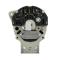 · MG539 - ALTERNADOR MASSEY FERGUSON 80A 12V MAHLE NUEVO