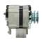 · MG539 - ALTERNADOR MASSEY FERGUSON 80A 12V MAHLE NUEVO