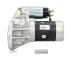 · S13327 - MOTOR DE ARRANQUE NISSAN 2.5 KW 12V HITACHI NUEVO