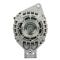 · SG9B054 - ALTERNADOR CITROEN / PEUGEOT 90A 12V VALEO NUEVO