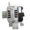 · SG9B054 - ALTERNADOR CITROEN / PEUGEOT 90A 12V VALEO NUEVO