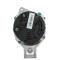 · SG9B054 - ALTERNADOR CITROEN / PEUGEOT 90A 12V VALEO NUEVO