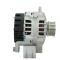 · SG9B054 - ALTERNADOR CITROEN / PEUGEOT 90A 12V VALEO NUEVO
