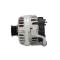 · TG12C054 - ALTERNADOR OPEL 140A 12V VALEO NUEVO