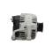 · TG12C054 - ALTERNADOR OPEL 140A 12V VALEO NUEVO
