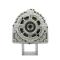 · TG12C203 - ALTERNADOR OPEL 120A 12V VALEO NUEVO