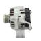 · TG12C203 - ALTERNADOR OPEL 120A 12V VALEO NUEVO