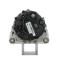 · TG12C203 - ALTERNADOR OPEL 120A 12V VALEO NUEVO
