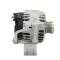 · TG12C203 - ALTERNADOR OPEL 120A 12V VALEO NUEVO