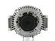 · TG16C011 - ALTERNADOR AUDI 150A 12V VALEO NUEVO
