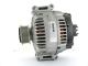 · TG16C011 - ALTERNADOR AUDI 150A 12V VALEO NUEVO