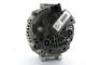 · TG16C011 - ALTERNADOR AUDI 150A 12V VALEO NUEVO
