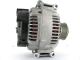 · TG16C011 - ALTERNADOR AUDI 150A 12V VALEO NUEVO