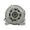 · TG17C039R - ALTERNADOR VOLKSWAGEN 180A 12V VALEO RECONSTRUIDO