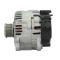 · TG17C039R - ALTERNADOR VOLKSWAGEN 180A 12V VALEO RECONSTRUIDO