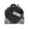 · TG17C039R - ALTERNADOR VOLKSWAGEN 180A 12V VALEO RECONSTRUIDO