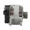 · TG17C039R - ALTERNADOR VOLKSWAGEN 180A 12V VALEO RECONSTRUIDO