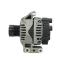 · TG9S027 - ALTERNADOR FIAT 115A 12V VALEO NUEVO