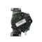 · TG9S027 - ALTERNADOR FIAT 115A 12V VALEO NUEVO