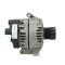 · TG9S027 - ALTERNADOR FIAT 115A 12V VALEO NUEVO