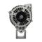 · TNA017 - ALTERNADOR JAGUAR 120A 12V TWA NUEVO