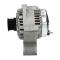 · TNA017 - ALTERNADOR JAGUAR 120A 12V TWA NUEVO