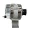 · TNA017 - ALTERNADOR JAGUAR 120A 12V TWA NUEVO