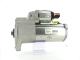 · TS22ER12 - MOTOR DE ARRANQUE VOLKSWAGEN 2.2 KW 12V VALEO NUEVO