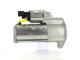 · TS22ER12 - MOTOR DE ARRANQUE VOLKSWAGEN 2.2 KW 12V VALEO NUEVO