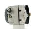 · 635009090 - ALTERNADOR JOHN DEERE 90A 12V +LINE NUEVO
