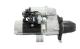 · 03516020410+ - MOTOR DE ARRANQUE KOMATSU 7.5 KW 24V +LINE NUEVO