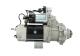· 19011523+ - MOTOR DE ARRANQUE CUMMINS 8.0 KW 24V +LINE NUEVO