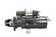 · 42MT12V11T+ - MOTOR DE ARRANQUE PSH NIEUW 42MT 11T 12V +LINE NUEVO