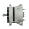 · 8LHP2170V+ - ALTERNADOR MACK 160A 12V +LINE NUEVO