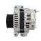 · A4TR5691OR+ - ALTERNADOR SCANIA 100A 24V +LINE (CON REG.OEM) NUEVO