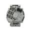 · A4TR5691OR+ - ALTERNADOR SCANIA 100A 24V +LINE (CON REG.OEM) NUEVO